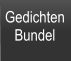 Gedichten Bundel