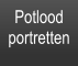 Potlood portretten