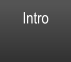 Intro