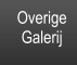 Overige Galerij