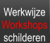 Werkwijze Workshops schilderen